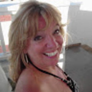 Meet your Posher, Lauri